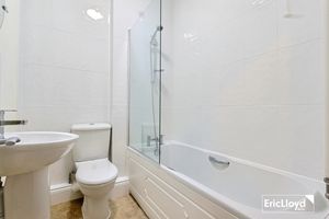 Photo 19- click for photo gallery